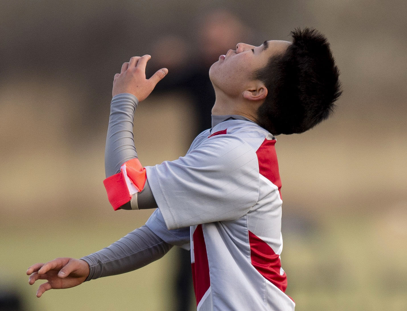 110719-s-fountainvalleysoccer 11.jpg